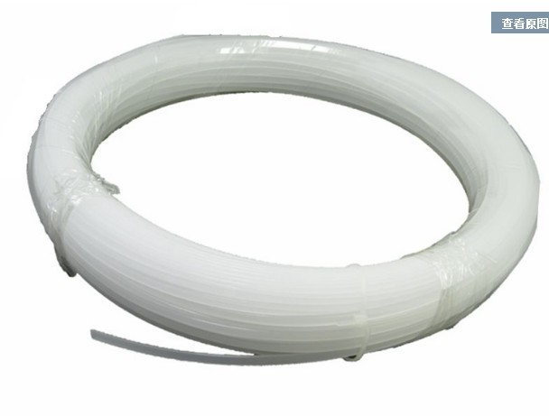 10 m/partij 5mm uitbenen fishbone ondersteuning voor trouwjurk diy accessoires voor kledingstuk naaien kleding diy accessories1727