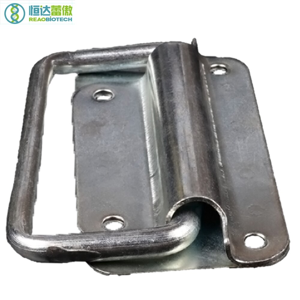 Beekeeping Beehive Handle Bee Hive Tool Bees Keeping Apiculture Equipment and Tools for Beekeeper HDBA-004