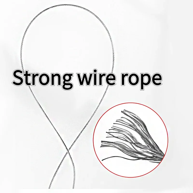 Punch-free Automatic Door Closer Closing Sliding Latch No Punching Automatic Door Lock Sliding Doors Stickers Home Closers 1000g