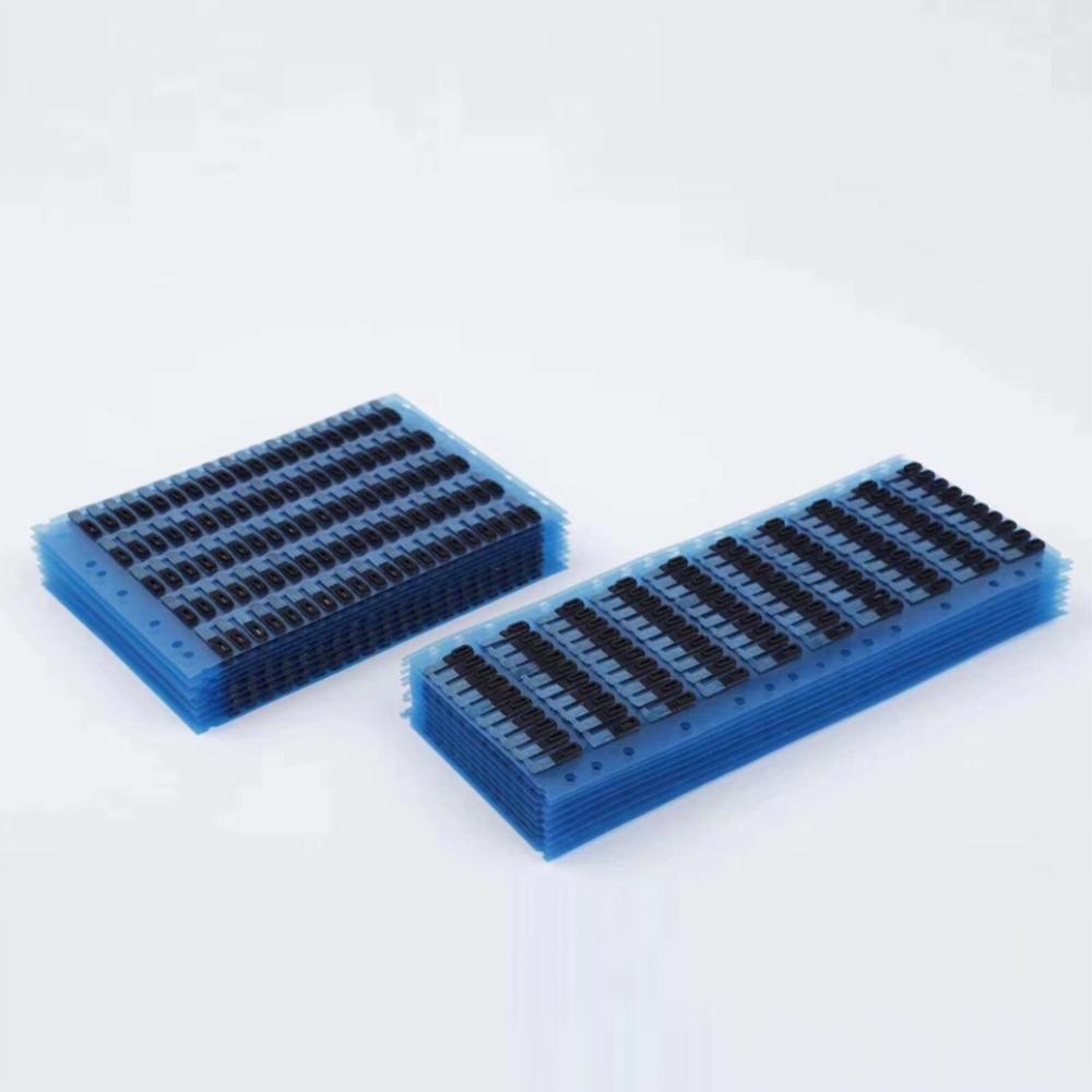 10pc Ear mesh Adhesive Ear Speaker For iPhone 11 Pro X Xr Xs max Inner Ear Earpiece Speaker Anti Dust Grill Mesh Net