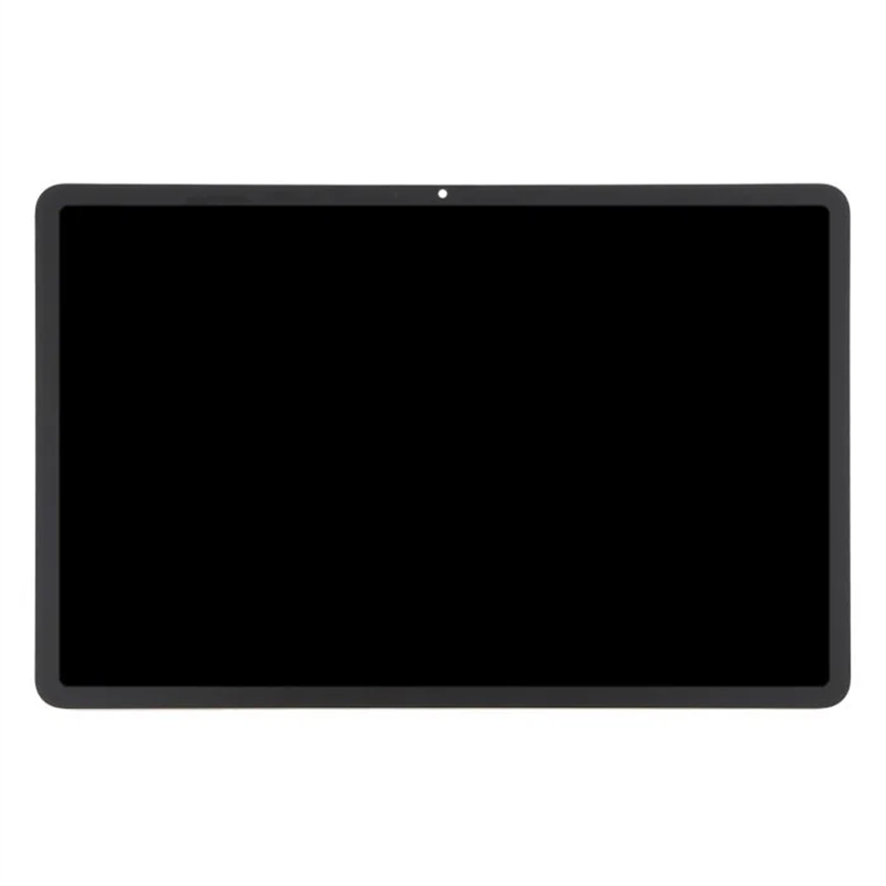 12.1 Inch 12.1'' For Xiaomi Redmi Pad Pro 2405CRPFDC LCD Display Screen Touch Digitizer Full Assembly Replacement Part