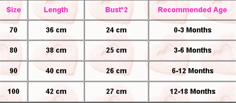 Infant Baby Boy Girl Cotton Bodysuit Jumpsuit Summer Clothes Outfits Sunsuit