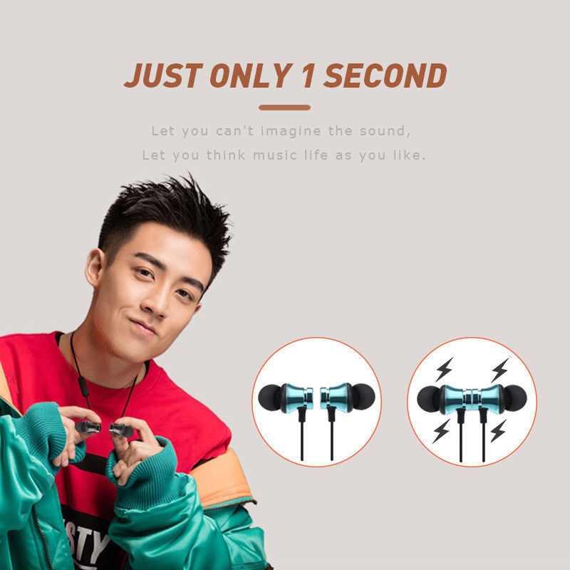Auriculares inalámbricos con Bluetooth para LG Lotus Nexus 5 5X H791, accesorio para teléfono, música, deporte