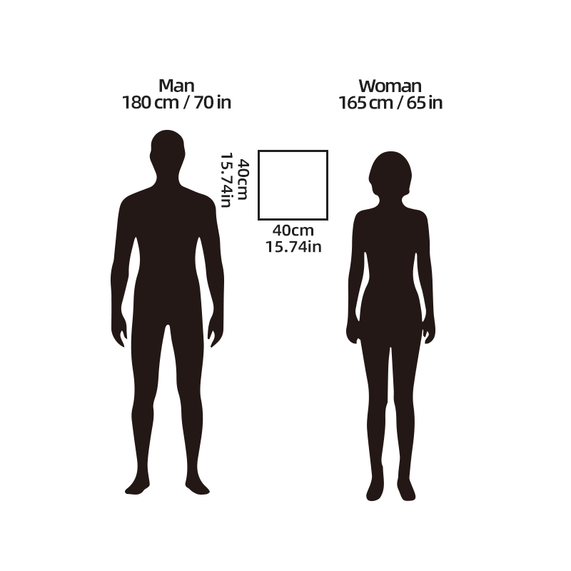 1/2/4pcs Dishcloth Microfiber Glass Cleaning Towel No Trace Rag Mirror for Reusable Wipe Glass Cloth