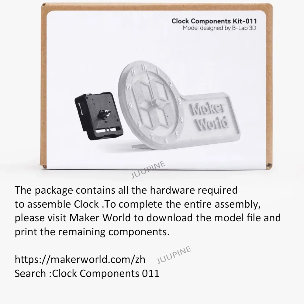 For Bambu Lab Jet Engine 006 Model Components Kit Hardware Bambulab Aircraft Engine Diy Model 3d Printer Parts: Yellow