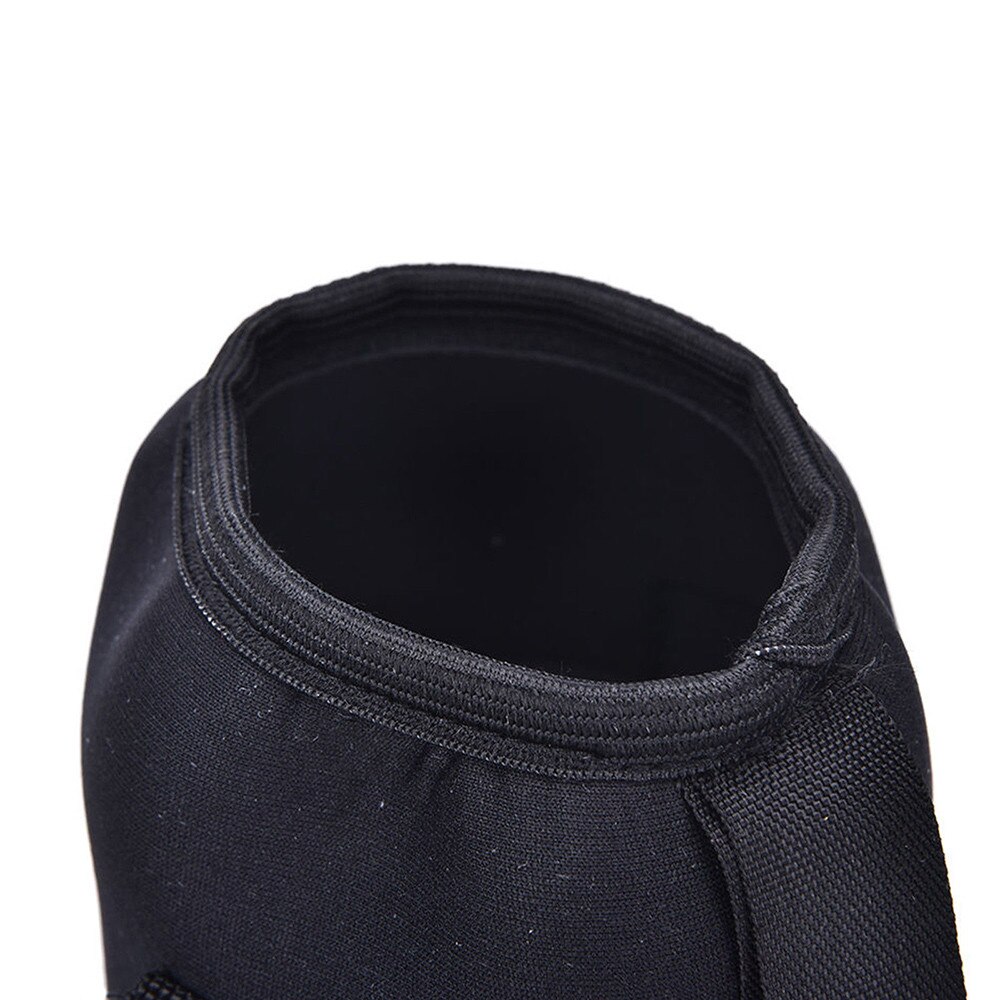 1000ml sport vannflaske saken isolert veske neopren posere holderen ermet deksel holder til krus flaske kopp