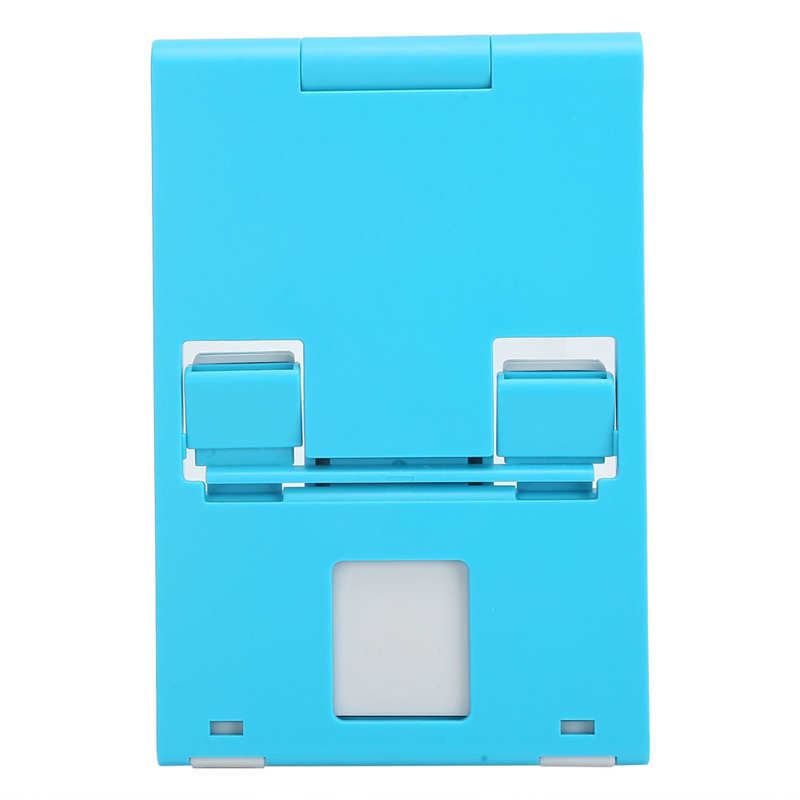 L266 Game Console Bracket Ultra‑Thin Portable Play Holder Stand Suitable for Switch