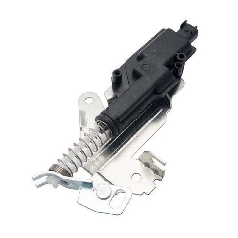 2 s 6 t 432 a 98af achterklep centrale vergrendeling past voor 2001 ford fiesta v fiesta v bestelwagen 1481081 2 s 6t-432 a 98- af