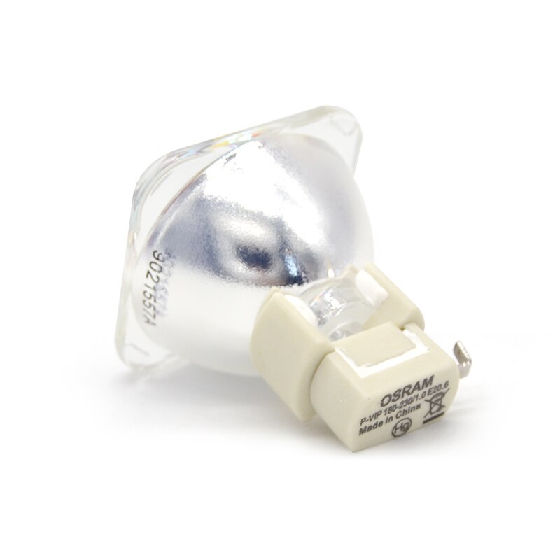 7R 230W/P-VIP 180-230/1.0 E20.6 For Moving Head Beam 7r lamp