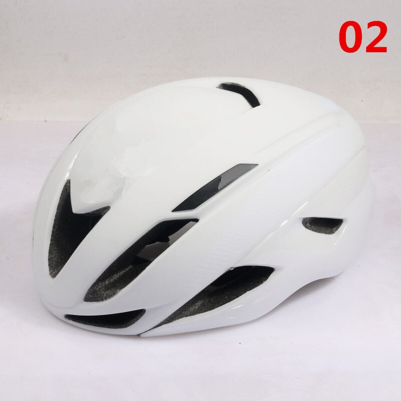 Evade – casque de vélo de route 2, spécial vtt, rouge, casquette de cyclisme, Sport aérodynamique, prévalent, Foxe Radare Bora julia D: 02