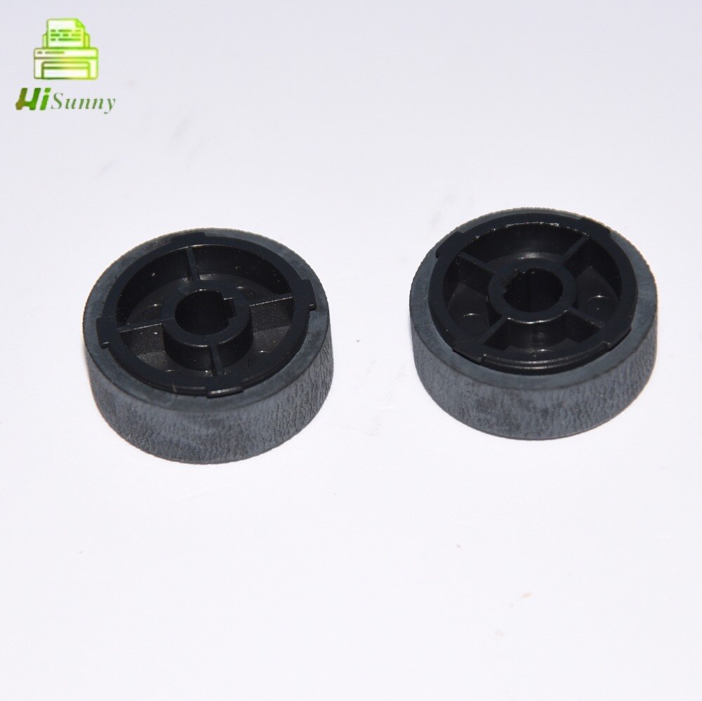56P1820 for Lexmark E240 E250 E330 E350 E450 X203 X204 for DELL 1700 1710 1720 Paper Pickup Roller