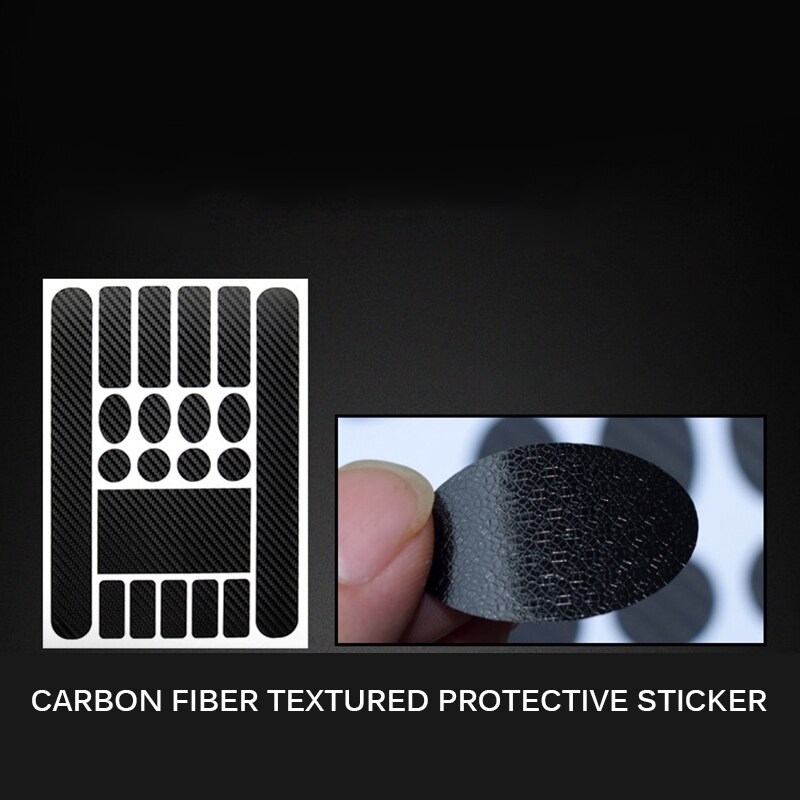 Naklejka rowerowa zapobieganie zarysowaniom łańcuch rowerowy naklejki skóra bydlęca łańcuch MTB rama samochodu ochraniacz akcesoria rowerowe wielokrotne wybory