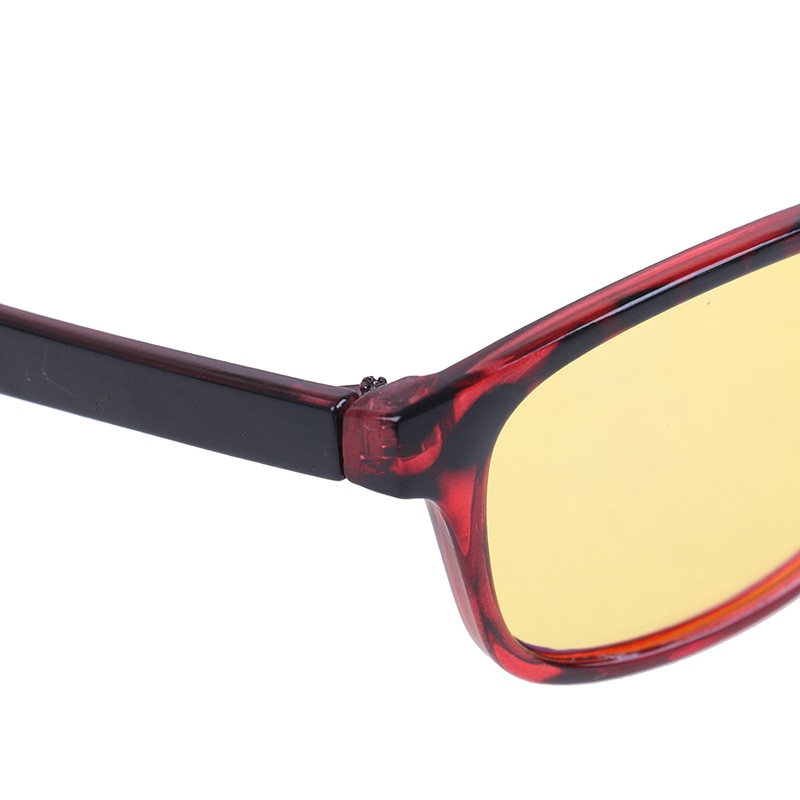 ! Computer Mobile Phone Glasses Men Women Anti Blue Light Blocking Glasses Gaming Protection Radiation Goggles Spectacles