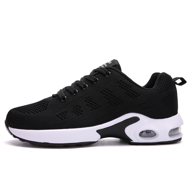 Dames gymschoenen kopen? ✔️ Tot 70% korting