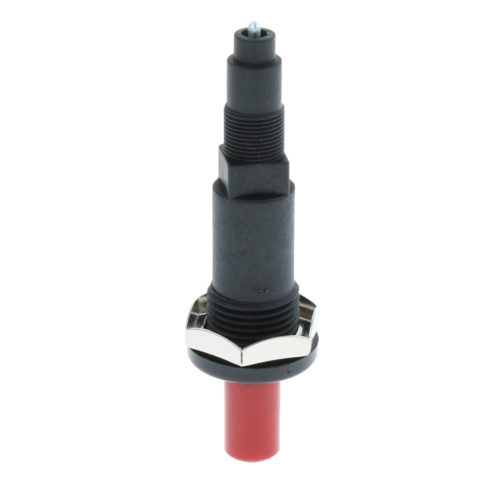 Gas Grill Push Button Piezoelectric Piezo Ignitor Igniter Kits