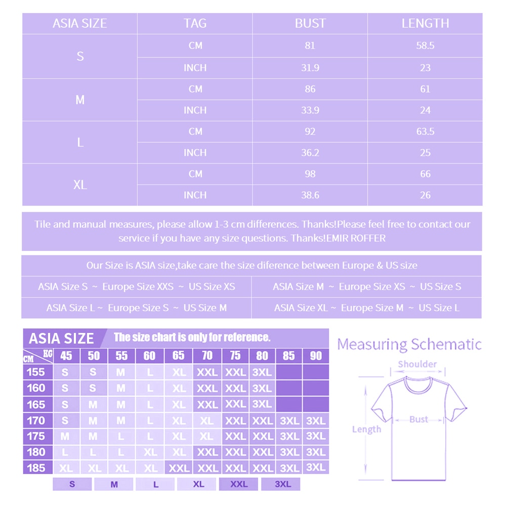LOIJMK Zomer Peuter Meisjes Korte Mouw Cartoon Prints Casual Tops Voor Kinderen Kleding Meisje T-shirt, wit, 4-5 Jaren