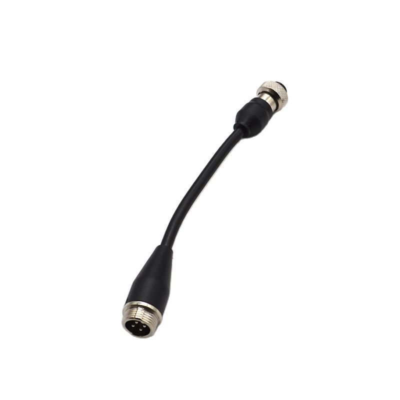 Original Adapter kabel für Ninebot Kart Rro Bausatz Kart Bausatz Zubehör: Ursprünglich Titel
