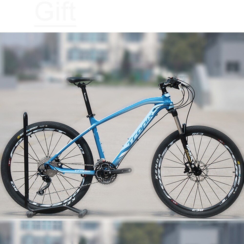 Mountainbike Mtb Cross Country Fietsen Wheel Hub Fietsonderdelen 26 27.5 Inch RC3 Peilin Dragende Aluminium Fiets