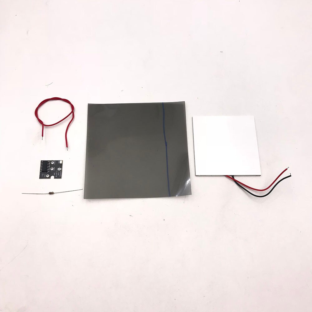 Cool white lcd panel for game boy dmg -01 backlight highlight kit bivert