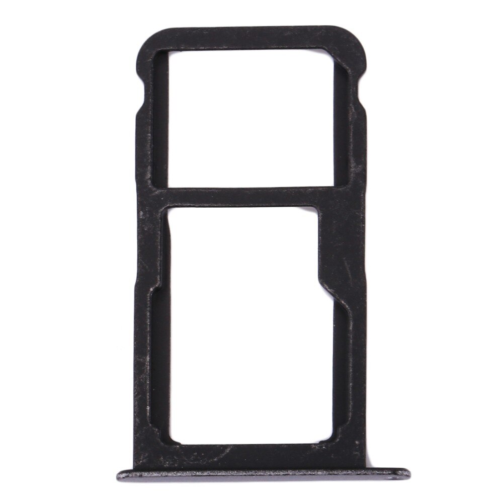 SIM Card Tray &amp; SIM / Micro SD Card Tray for Huawei P10 Lite