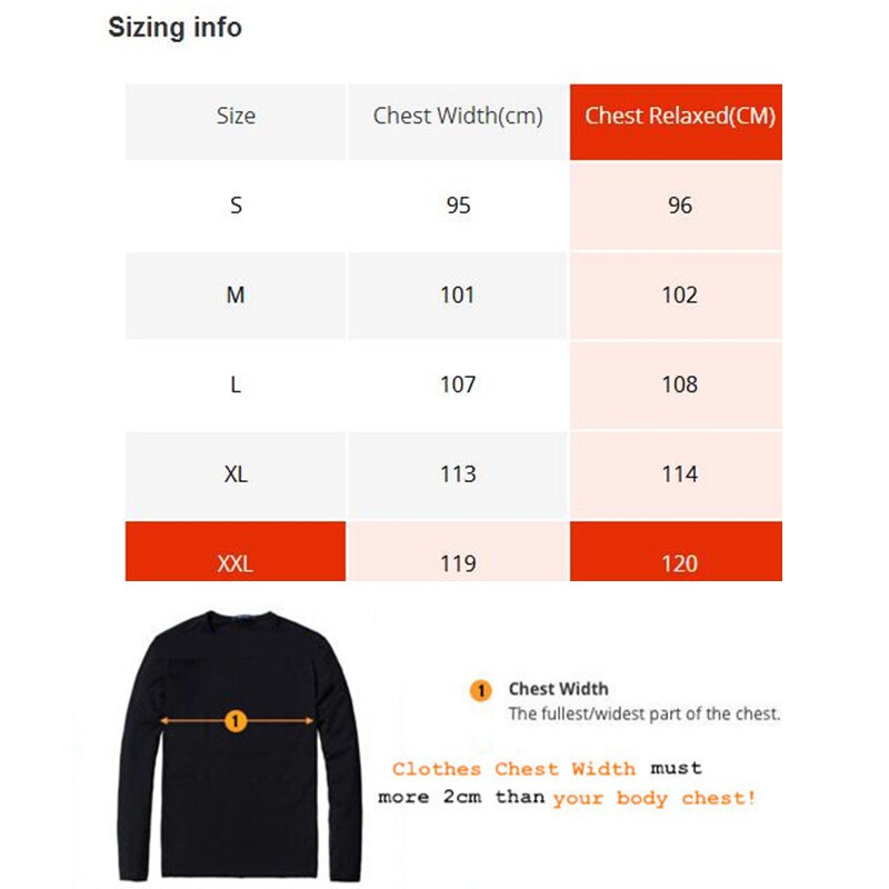 MissFoFo Autumn Blouse Royal Lotus Lace Collar Chiffon Shirt Female Long Sleeve Spring Shirt Blue Size S-2XL