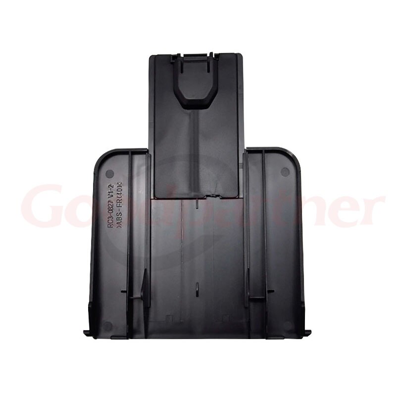 5X RC3-0827-000 RM1-7727-000 RM1-7727 Paper Output Tray for HP M1132 M1130 M1136 M1210 M1212 M1212nf M1213 M1214 M1216 M1217