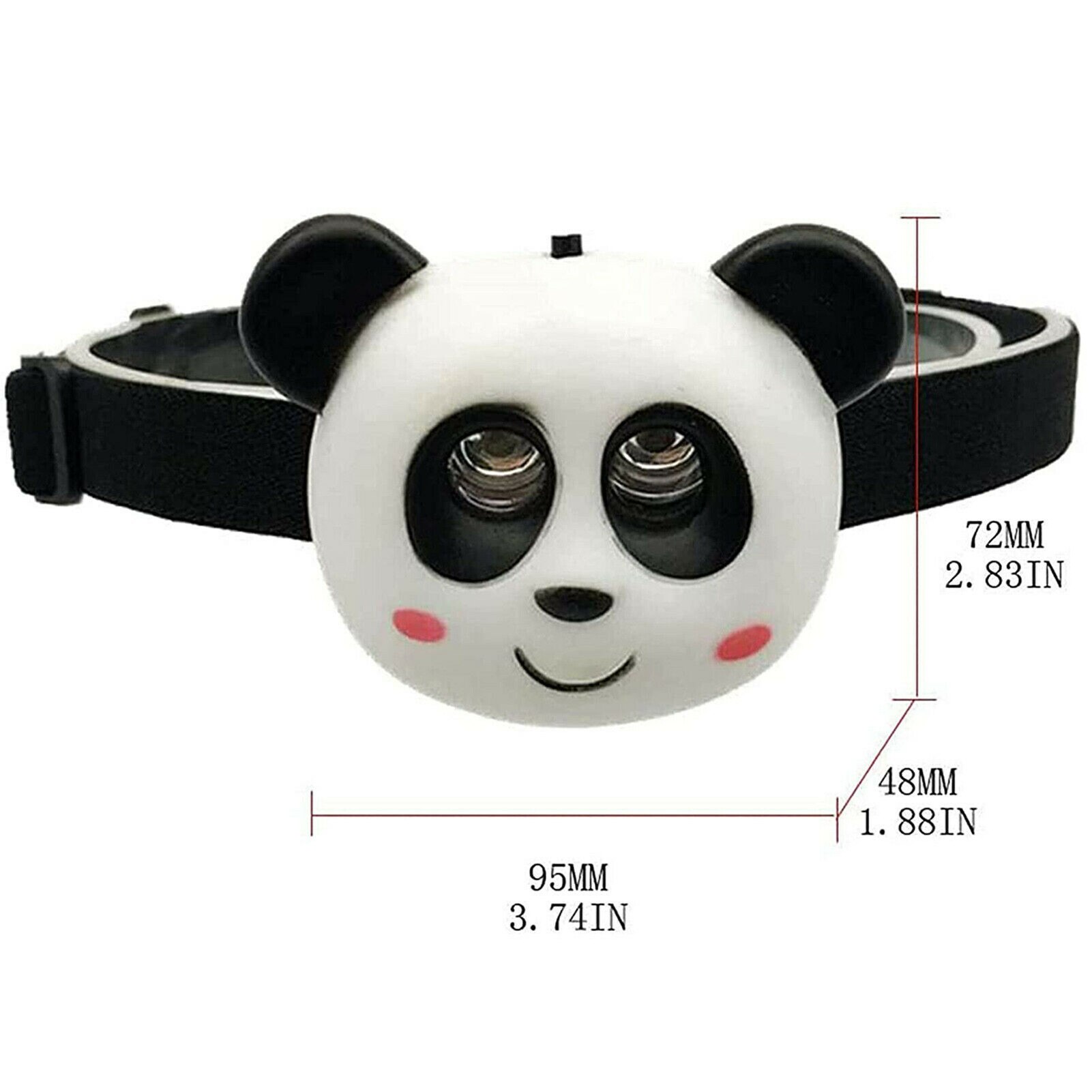 Nette Scheinwerfer Reizende Nette draussen Sport Nacht Scheinwerfer für Das Tägliche Leben