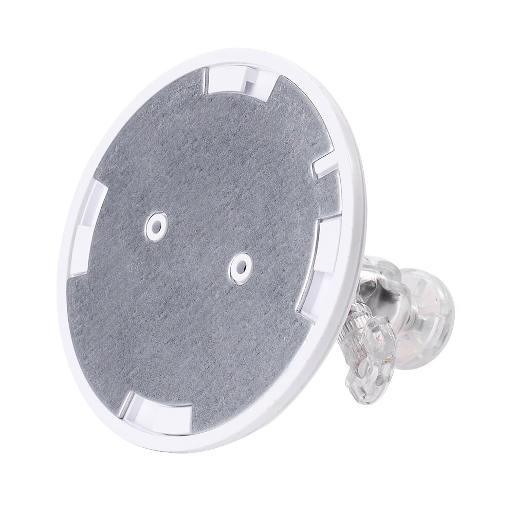 Indoor Outdoor Mount for Arlo/Arlo Pro/Arlo Pro 2/Arlo Go Camera Wall Adjustable Table Ceiling Security Metal Bracket