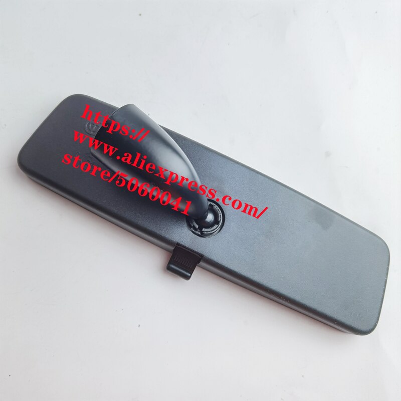 Espejo Interior para brillantez M1/BS6 BS4/M2 V3 3002603