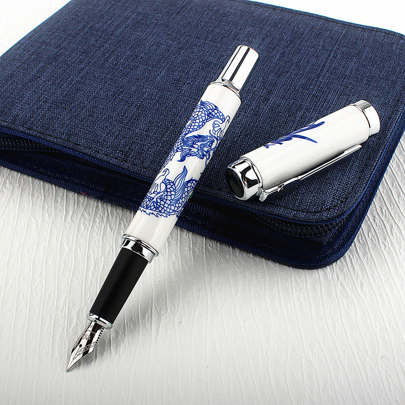 Jinhao 950 Jinhao 911 Fountain Pen 2025