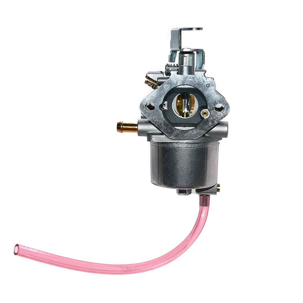 Carbman CLUB CAR CARBURETOR FOR 290 FE 1998UP GAS GOLF CART 1016478 CARBURATOR