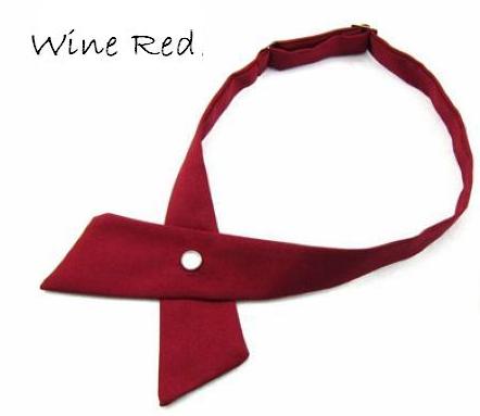 Corbata Divertida Para Hombres Y Mujeres - 145 Cm, Microfibra, Estampado Novedoso, Regalo Ideal