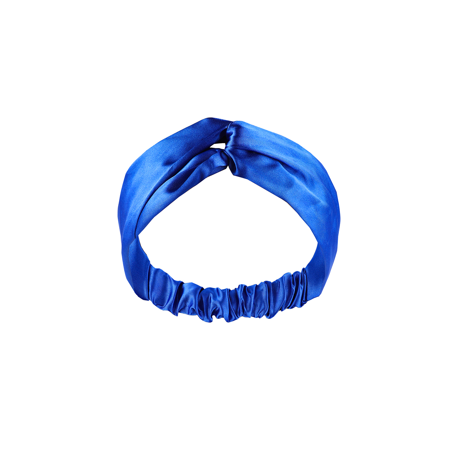 Make-Up Hoofdband Verwijdering Ultra Brede Hoofdband Schoonheidssalon Hoofd Wrap Voor Vrouwen: YELLOW