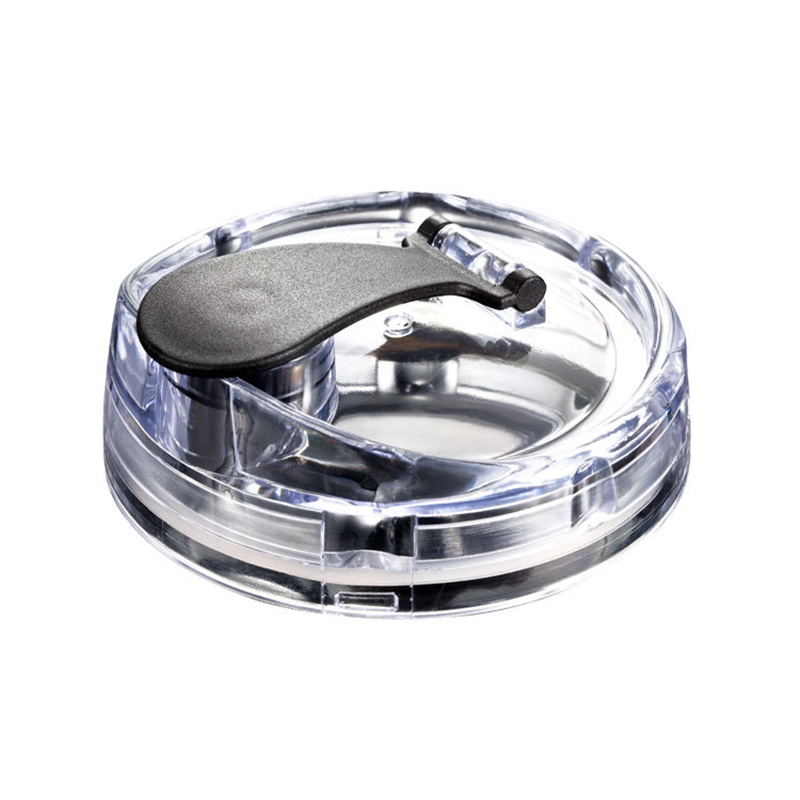 450ml mini usb elektrisk automatisk proteinshaker bärbar rörelse mixer mixer vortex tornado bpa free my vattenflaska