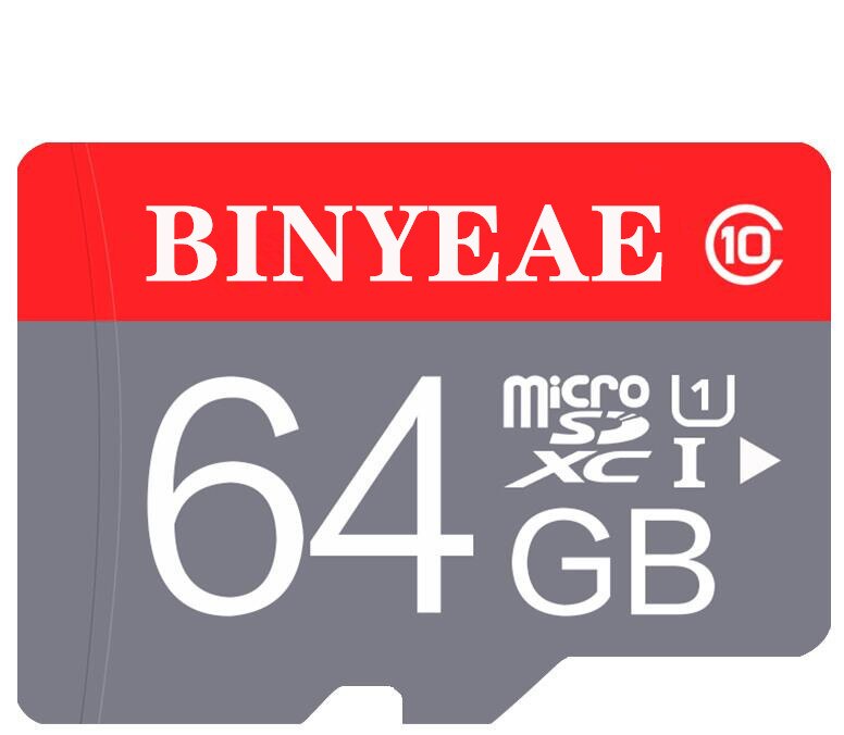 Cartões micro sd 256gb 64gb 32 16gb 8gb classe 10 qriginal tf 1tb 512 sdhc/sdxc cartão de memória 128gb 4gb micro sd cartões UHS-1 gb