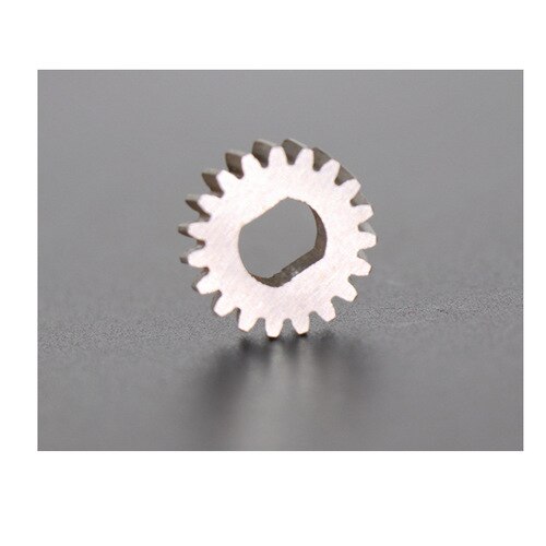 Engrenage de moteur de toit ouvrant d'automobile, engrenage de moteur, adapté à mercedes-benz BMW complet.