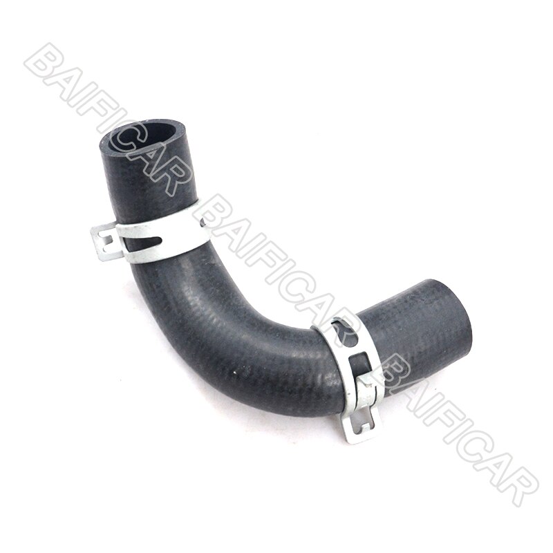 Baificar Brand Genuine Water Inlet Pipe Hose Assembly 25480-26000 For Hyundai Accent Coupe Matrix Elantra Kia Rio Cerato