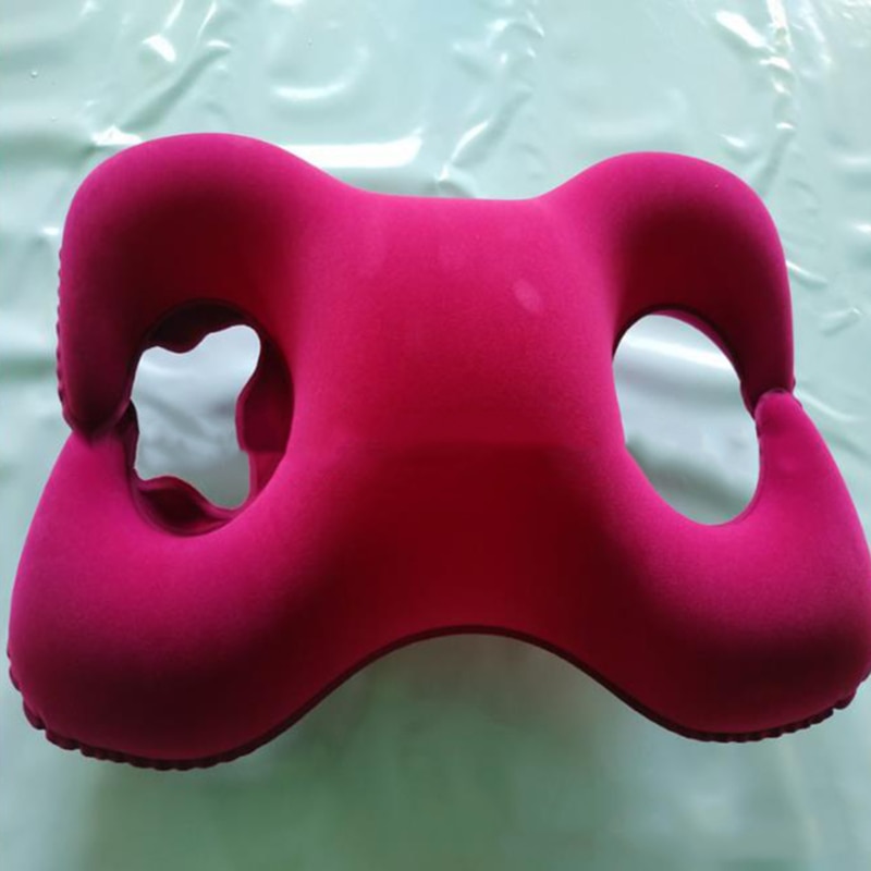 Golf Training Aids Swing Rechte Praktijk Arm Houding Corrector Voor Beginners Pvc Golfuitrusting Golf Houding Corrector: Rood