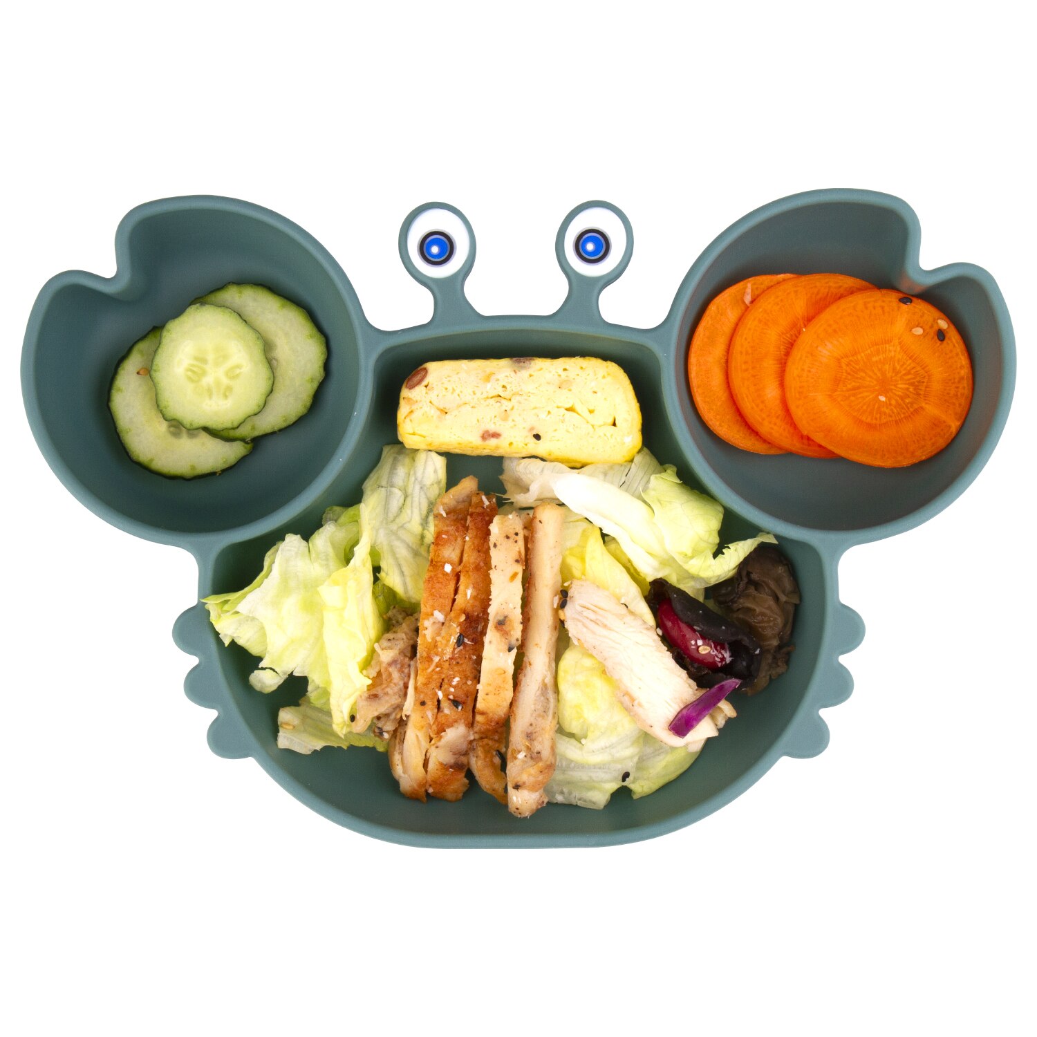 Suikerriet Hot Food Bakjes [Beste prijs Suikerriet Hot Food Bakjes [Beste prijs