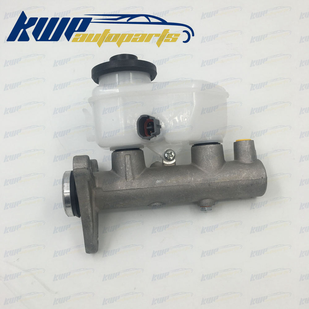 Brake Master Cylinder for Toyota Camry 3.0 MCV10 #47201-33030