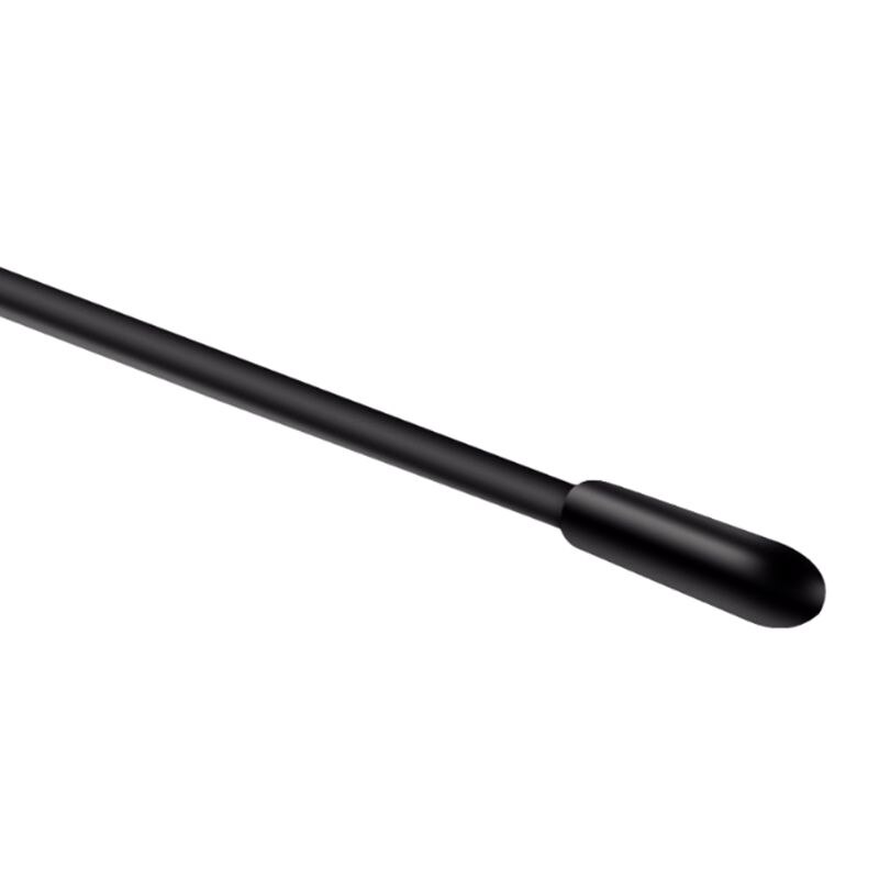 Nagoya NA-771 SMA-F Vrouwelijke Dual Band Vhf/Uhf 144/430Mhz Soft Antenne NA771 Voor UV-5R UV-82 BF-888S walkie Talkie Na 771 W0YE