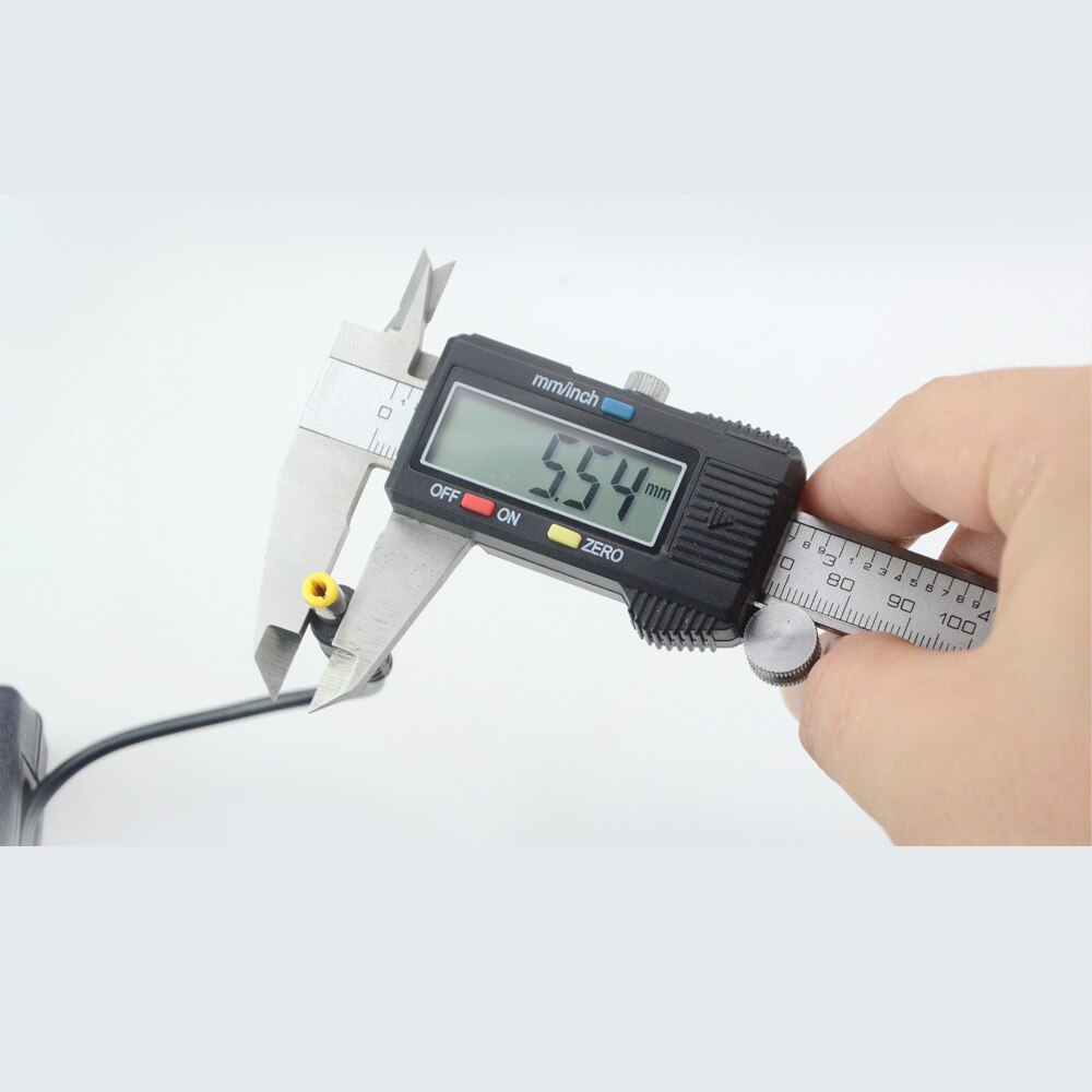 12V Adapter EU US Power Supply 12V Transformer Adapter AC 110V 220V DC 12V 2A 3A RGB LED Strip EU US Plug 2.5*5.5mm Jack