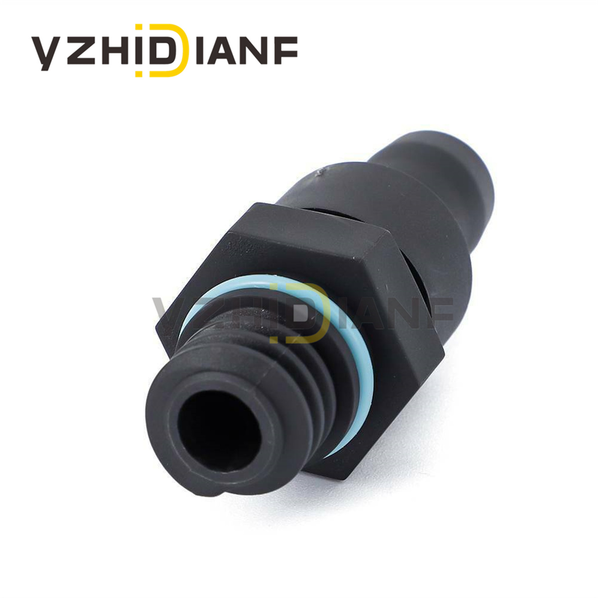 1x 05047002AA 05047063AA PCV Valve for 2005 Jeep Dodge Chrysler 2.7L 3.5L 4.0L 4792962AA 04792962AA car accessories