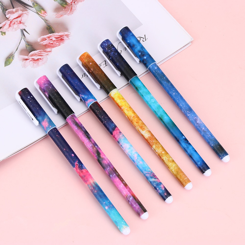 Pluma perforadora de punto de cielo estrellado, pintura de diamante, bordado, herramienta de punto de cruz, manualidades, accesorios de costura para el hogar