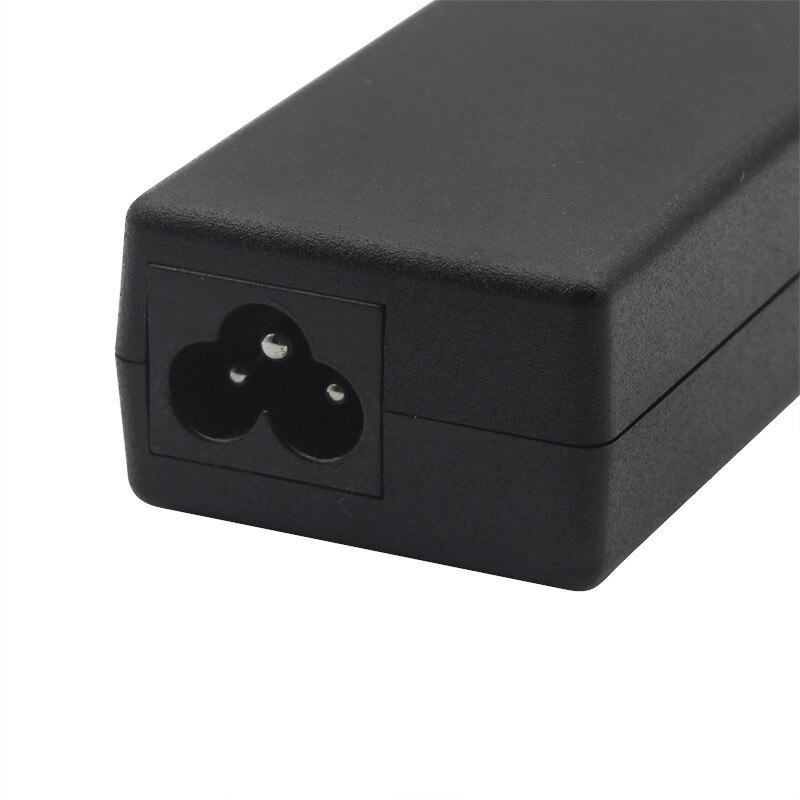 60W 19V 3.15A Ac Adapter Laptop Oplader Voor Samsung NP300E4C NP300E4E NP300E5A NP300E5C NP300E5E NP300V5A NP305E5A NP305E7A