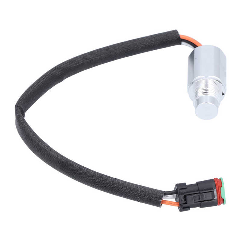 265 ‑ 9033 Speed Sensor Eenvoudig Vervangen Graafmachine Revolutie Sensoren Voor Kat Graafmachines