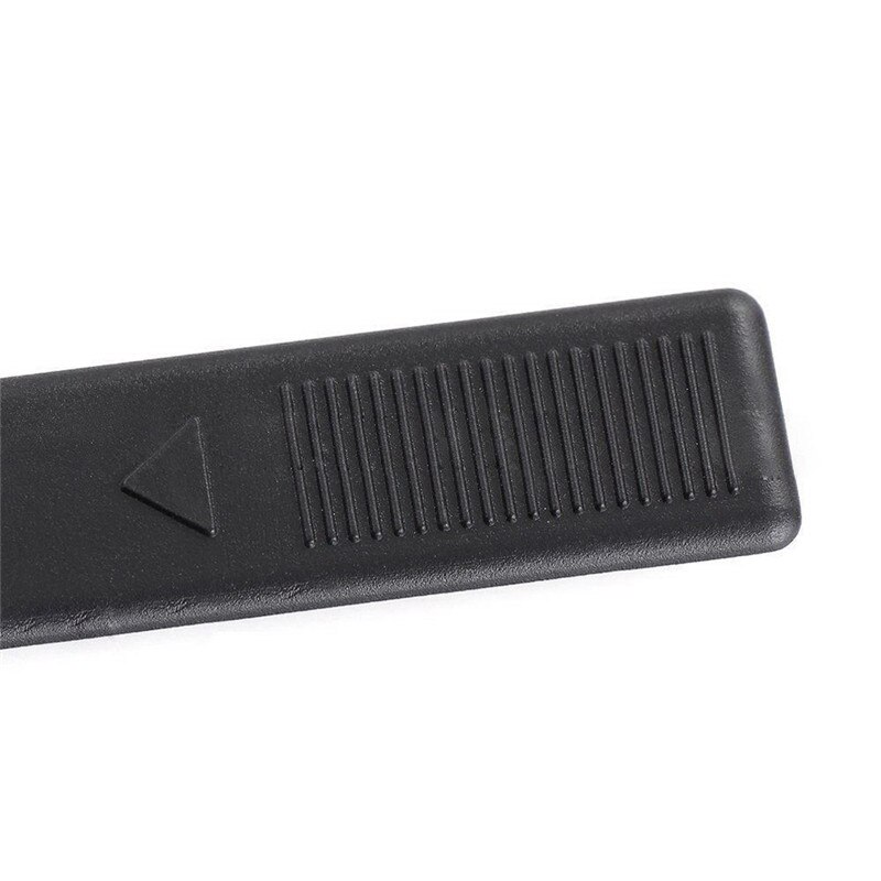 Couvercle de moulage de Clip de support de toit pour Mazda 2 3 6 CX5 CX7, accessoires de voiture, 4 pièces