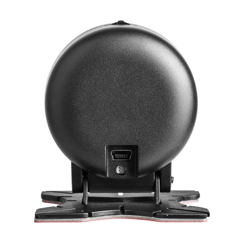 AUTOOL X60 Car Smart Digital Multi-Function Meter Display Speed Meter Gauge Water Temperature Early Alarm Auto Fault Code Reader