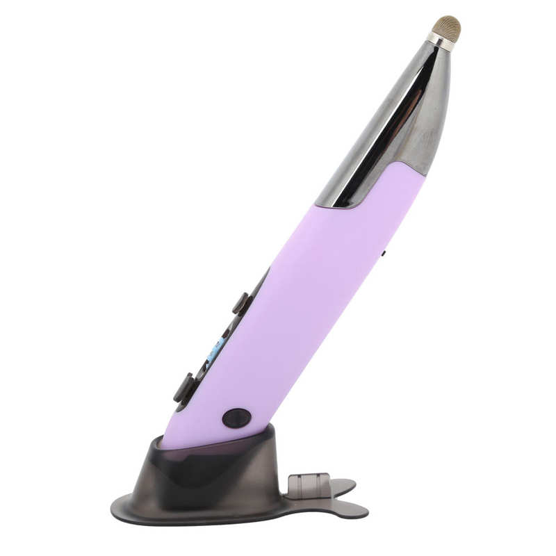 laptop battery power adapter Stylus Pen Wireless 2.4G for Bluetooth 5.0 Dual-Mode Capacitive Touch Screen Pen laptop power