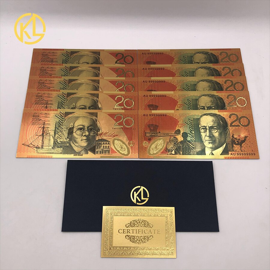 Que moeda a Austrália usa e como ela é negociada? | EBC Financial Group, image size:900x900